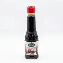 Rahma Pomegranate Molasses