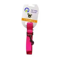 Dog Collar