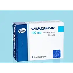 Viagra 100 Mg