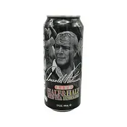 Arizona Iced Black Tea 444 ml