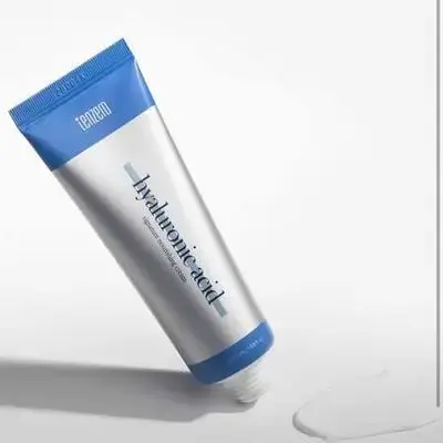 tenzero signature nourishing cream hyaluronic acid