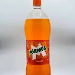 Miranda Orange 1.75ml