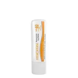 Hydroderm lip balm