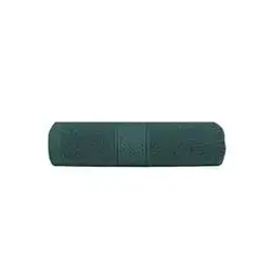 Valent/bath Sheet Pl 100*150 Green