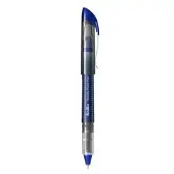 Scrikss Needle point pen blue 0.5 Mm