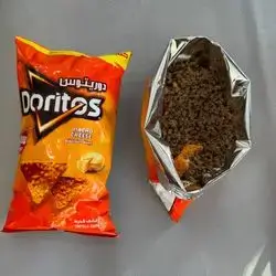 تاکۆی گۆشت