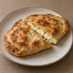 Cheese Kada
