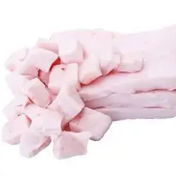 Lamb Fat