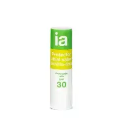 ia protector lip balm spf 30