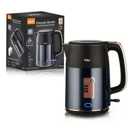 Newal Electric Kettle R.7832