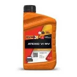 Atexio VI MV 1Lt