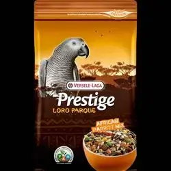 Prestige - 2.5 Kilo