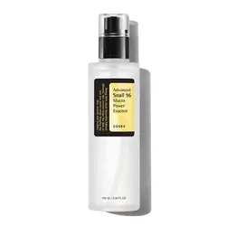 Advanced Snail 96 Mucin Power Essence 100ml _ COSRX