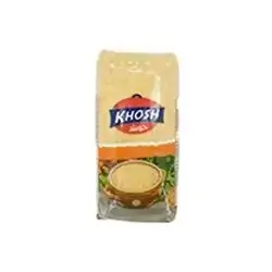 Khosh Groats 500Gm