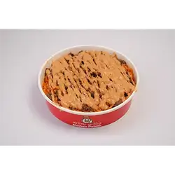 ريزو برغر