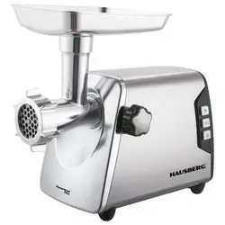 HB-3460