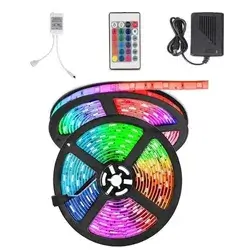 Led strip 5metr