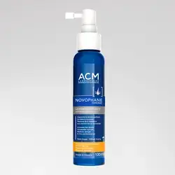 NOVOPHANE CHRONIC ACM LOTION