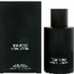 Ombre Leather Edp