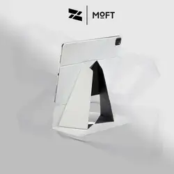 Moft Dynamic Folio for iPad Pro 12.9 and iPad Air 13