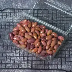 Palestinian Olives 250g