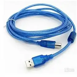 Cable Printer 1.5M