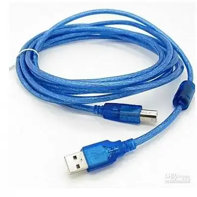 Cable Printer 1.5M