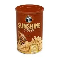 Sunshine