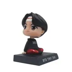 SMALL FIGURE BTS B3
