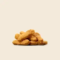 Tender 6 pcs