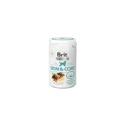 Brit Vitamin Skin & Coat 150 G