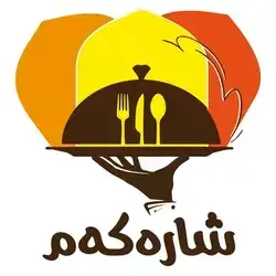 Family Meal