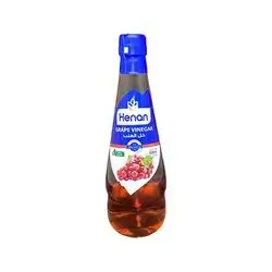 Henan Vinegar