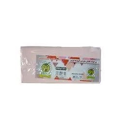 Koch Disposable Tablecloths 600 Gm