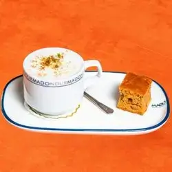 Sahlab