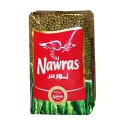 Nawras Mash 1Kg