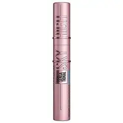 Sky High Mascara