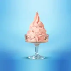 دۆندرمەی کاڵەک
