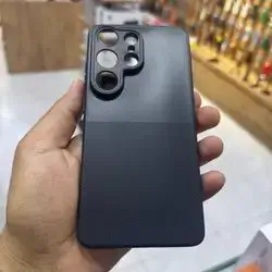 Cover S26ULTRA quality normal