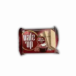 Eti Wafer Up Milk 30 gm