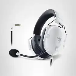 Razer BlackShark V2 X Original