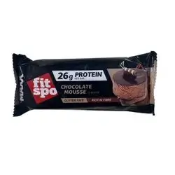 Protein