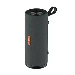LDNIO BTS13 Mini Bluetooth Speaker