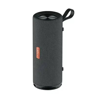 LDNIO BTS13 Mini Bluetooth Speaker