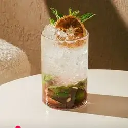 مۆهیتۆی فڕاولە