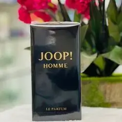 Joop Jump Men's Perfume 75 ml