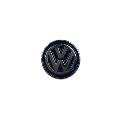 Volkswagen sticker