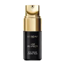 Age Perfect Cell Renewal Anti-Aging Eye Cream 15ml _ L'OREAL PARIS