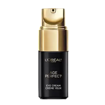 Age Perfect Cell Renewal Anti-Aging Eye Cream 15ml _ L'OREAL PARIS