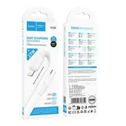 Charging Data Cable